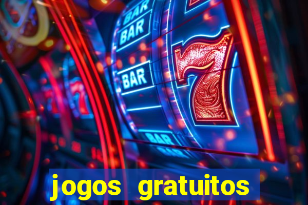 jogos gratuitos para ganhar dinheiro